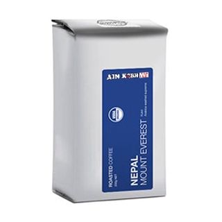 Дім Кави Nepal Mount Everest Kukri (200г)