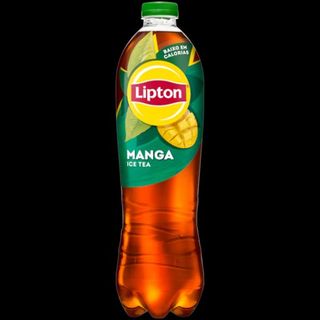 ICE TEA 1,5 L MANGA