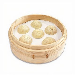 Xiao Long Bao (4 Uds.)