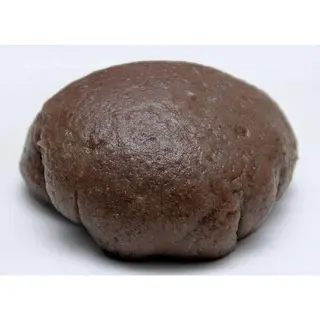 Amala