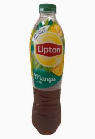 Lipton Ice Tea Manga 1,5l
