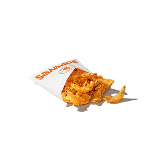 Petali di Cipolla Medi