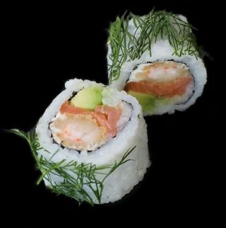 Anette Roll 8 Pièces