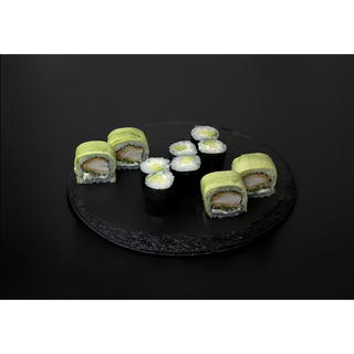 Детски сет (240г)