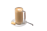 Caffe Latte
