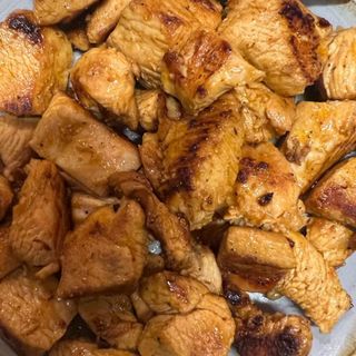 Tapa Xixtawuk Ugarit