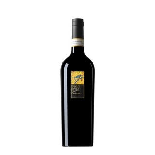 FEUDI S.GREGORIO PIETRACALDA -FIANO DI AVELLINO 2022 75CL