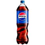 Напій Pepsi (1.25л)