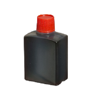  Salsa de teriyaki 15 ml