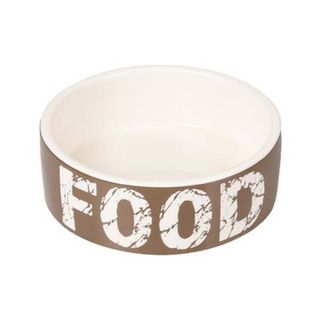 FLAMINGO Činija Kyra keramička