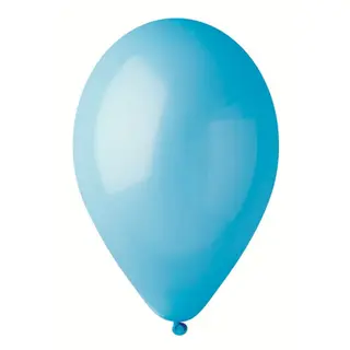 Balon ceresc din latex