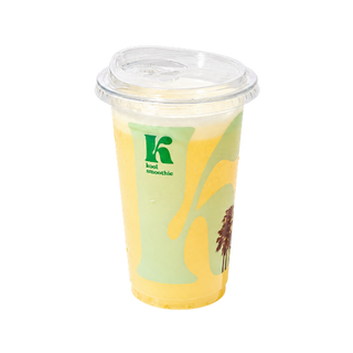 SKINNY LEMONADE