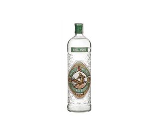 Anís Del Mono Seco (0.7 Cl.)
