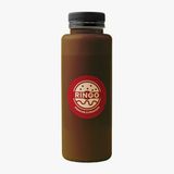 Սառը Ամերիկանո 0,3լ