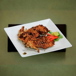 Стегна Курки  300г