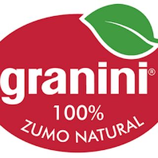 Натурален сок Granini (250мл)