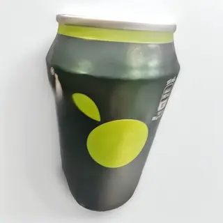 Appletiser lata(330ml.)