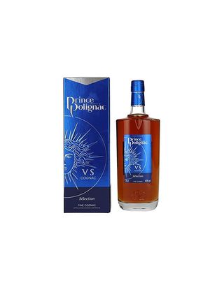 Prince De Polignac Vs 0.7l 40%