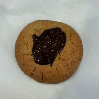 CRUMBL COOKIE DE FERRERO