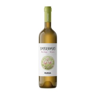 Vino Blanco Embrumas Verdejo Viura (17 Cl.)