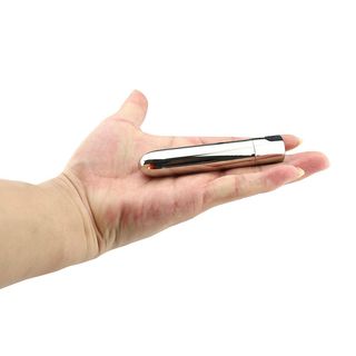 6.3 ///AMG ძრავი