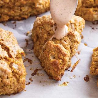 Calabaza X 2 Unidades