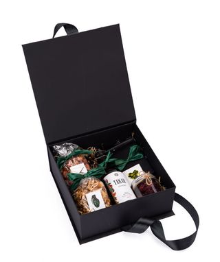 Նվեր-տուփ №210 N: 098663