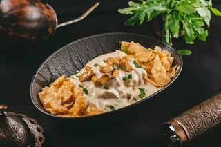 Фата с курицей (400 г)