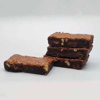 American Brownie