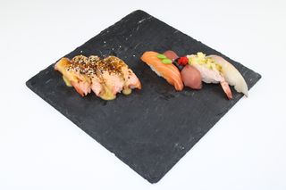 Nigiri mix