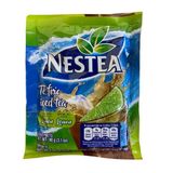 Nestea Limón (90 G.)