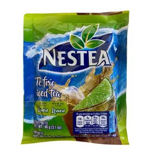 Nestea Limón (90 G.)