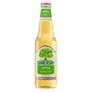Somersby Mini