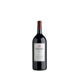 Mauro Magnum  (1,5 L)