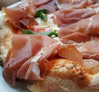 Covaccino San Daniele