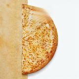 Kremasta Margherita XL 33 cm