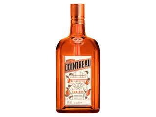 Лікер Куантро мл (100ml)