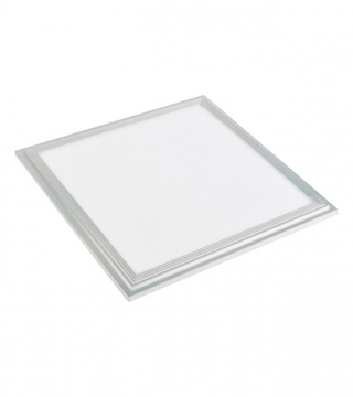 (119718) Lampa LED nadgradna 48W 60x60cm OS-PL004 6000K