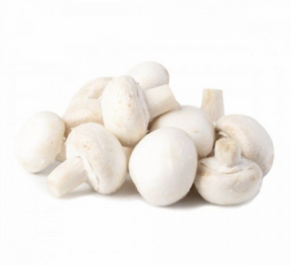 Додатокові гриби