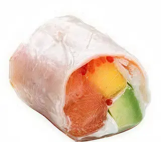 Aromaki Exotique