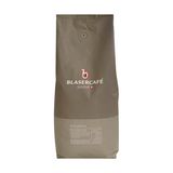 Blasercafe Ballerina (1кг)