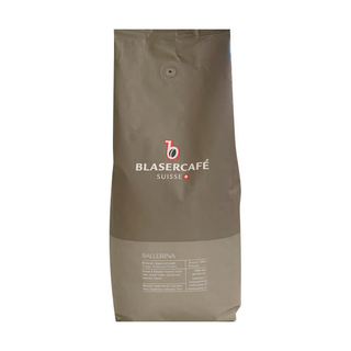 Blasercafe Ballerina (1кг)