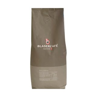 Blasercafe Ballerina (1кг)