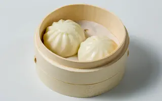 Dim Bao