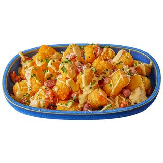 КАРТОФКИ НАПОЛИ