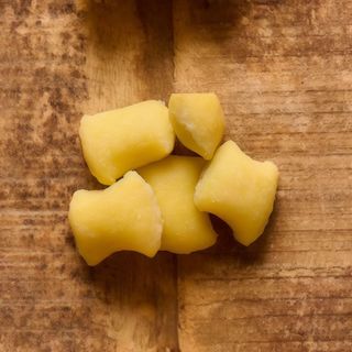 Gnocchi De Gorgonzola