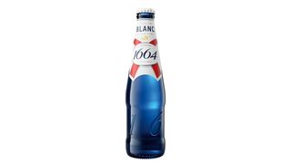 1664 Blanc