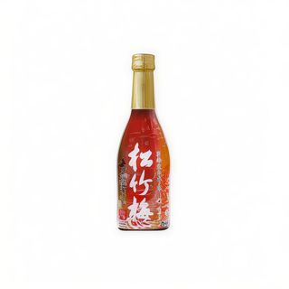 Sake (300 ml.)