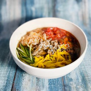 Кукси Холодное