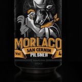 ¡AHORRA CON EL PACK DE 6! 44CL UD